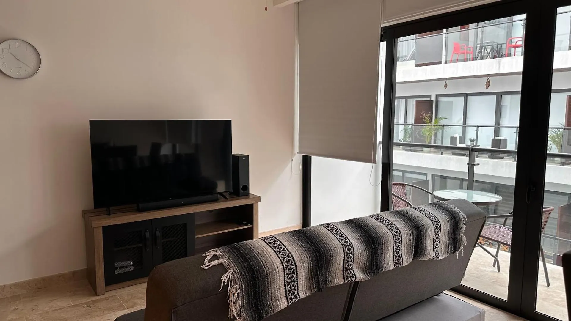 Ipana Luxury Apartments Плая-дель-Кармен Мексика