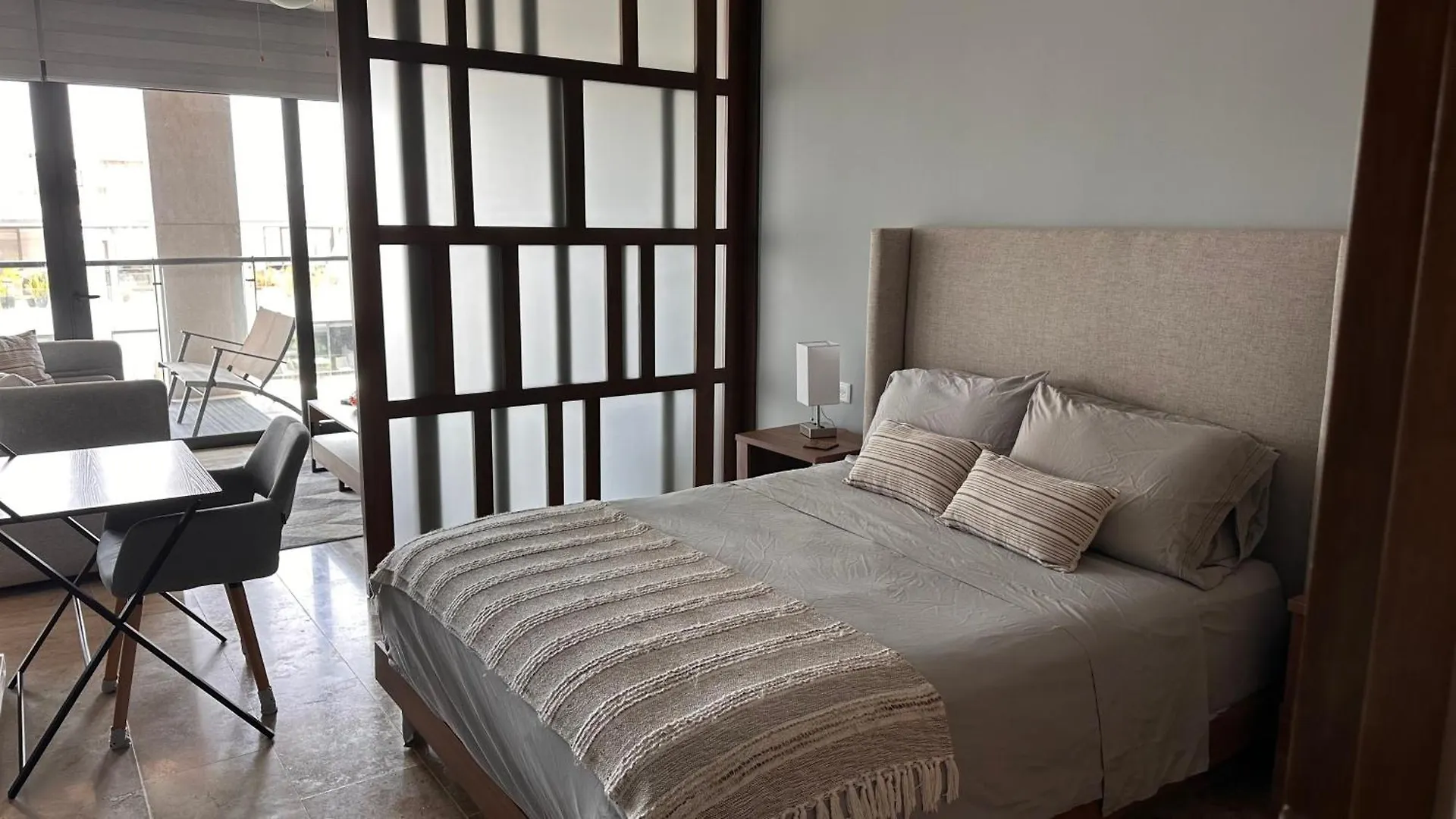 Ipana Luxury Apartments Плая-дель-Кармен 0*,  Мексика