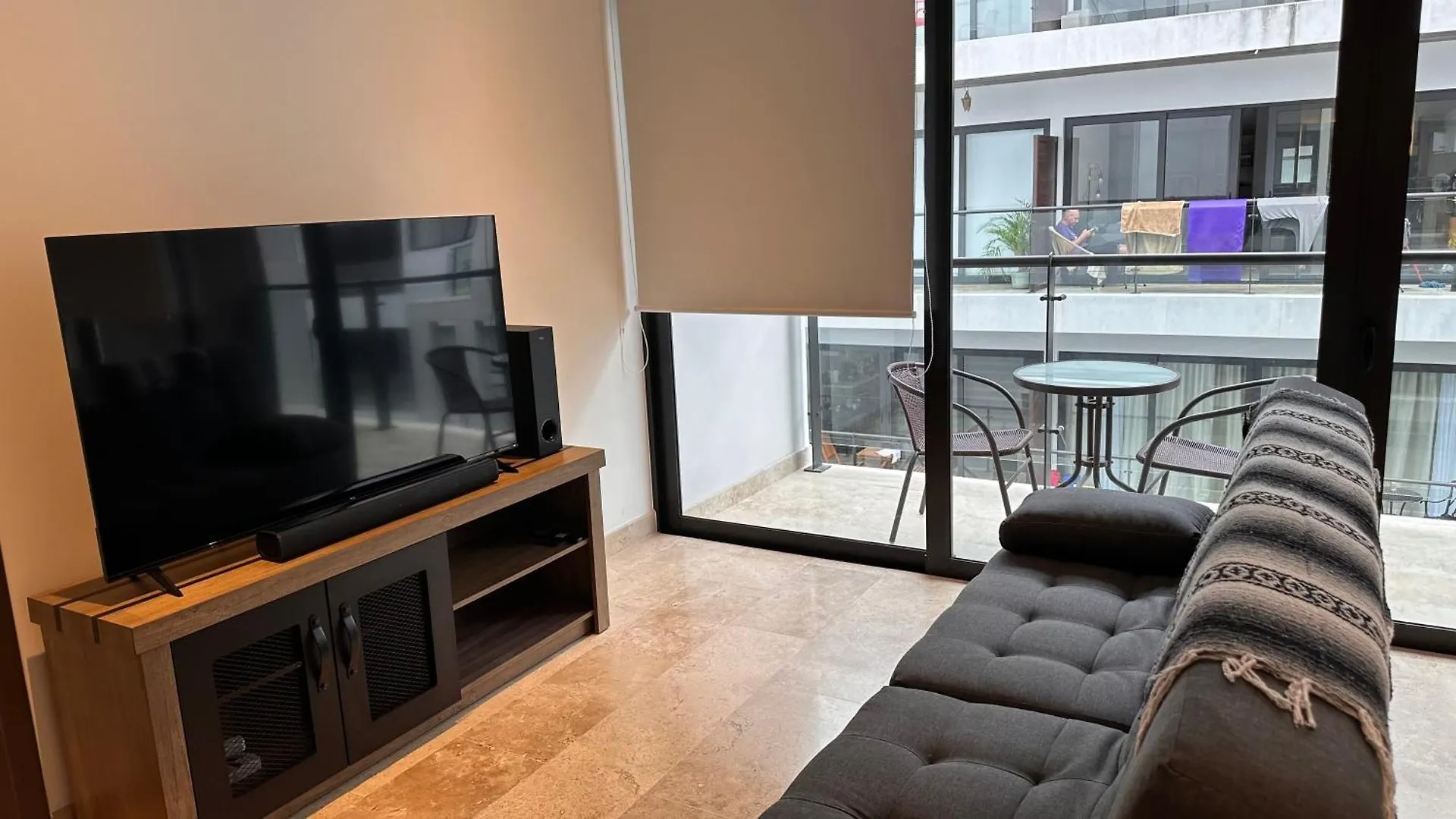 Ipana Luxury Apartments Плая-дель-Кармен Мексика