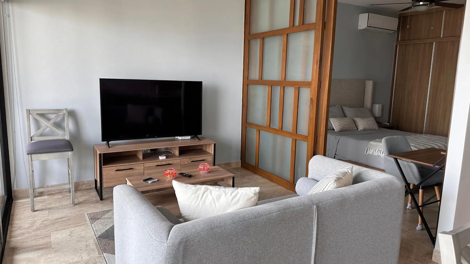 Ipana Luxury Apartments Плая-дель-Кармен 0*,