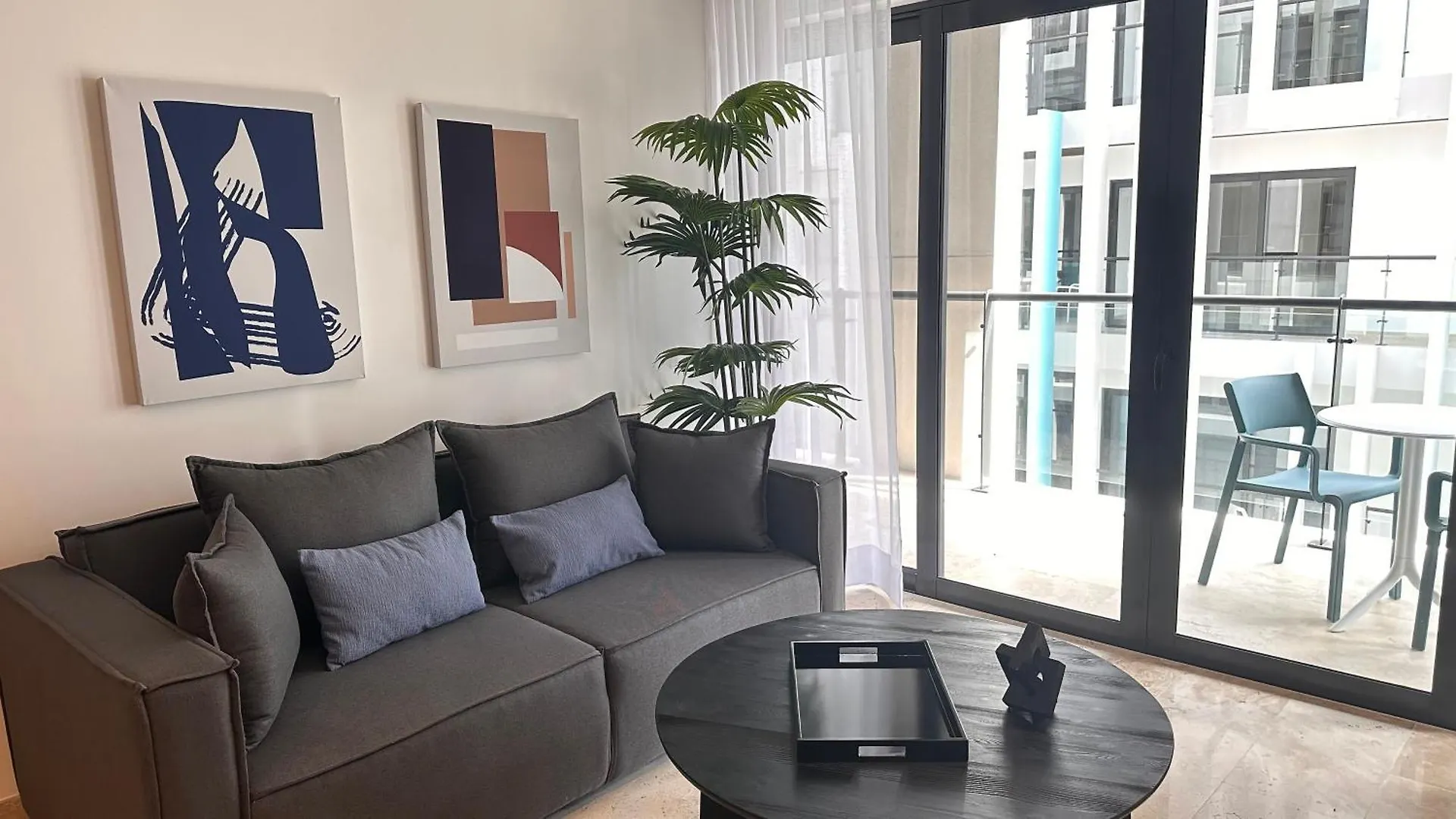 Ipana Luxury Apartments Плая-дель-Кармен