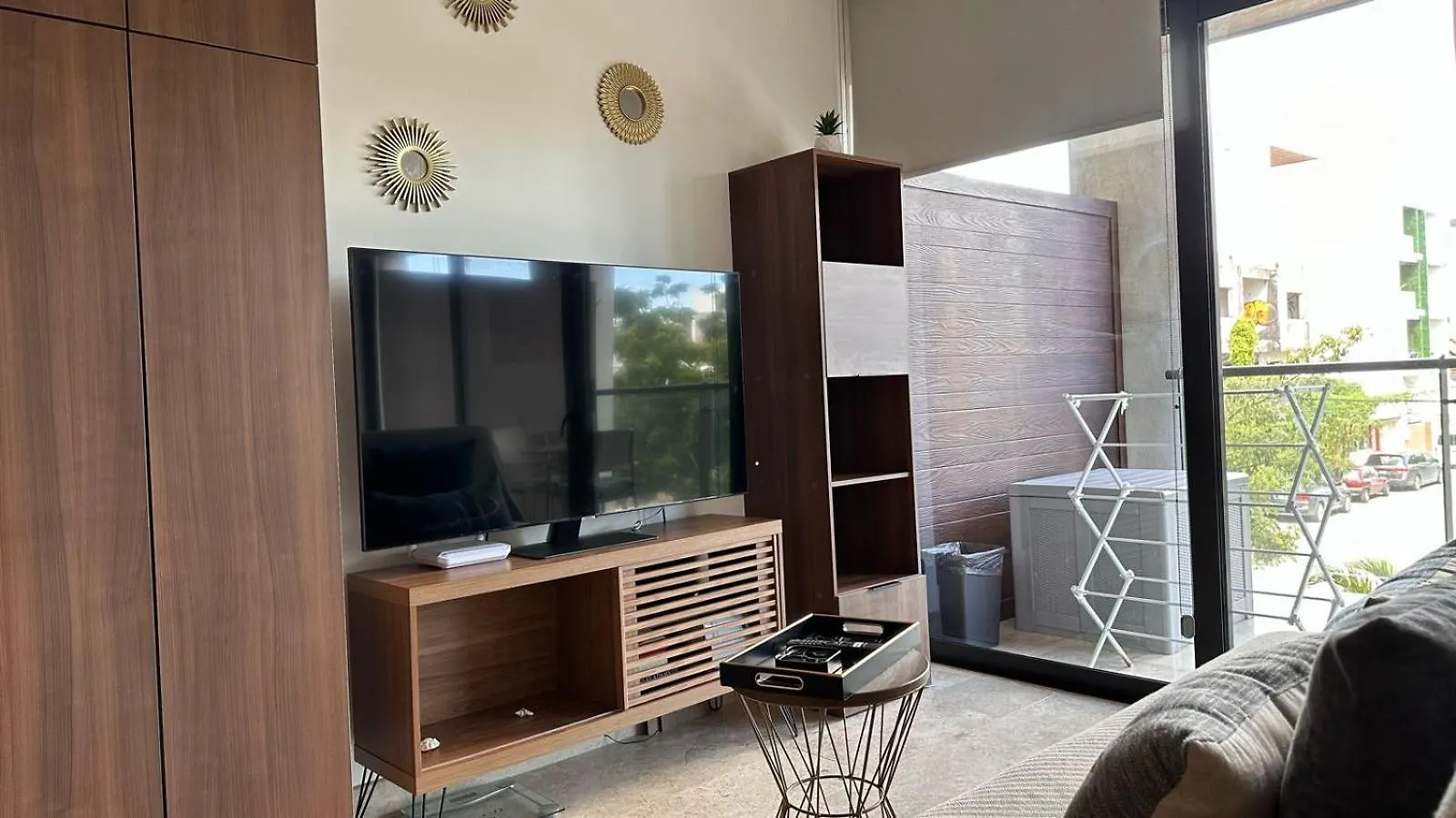 Ipana Luxury Apartments Плая-дель-Кармен