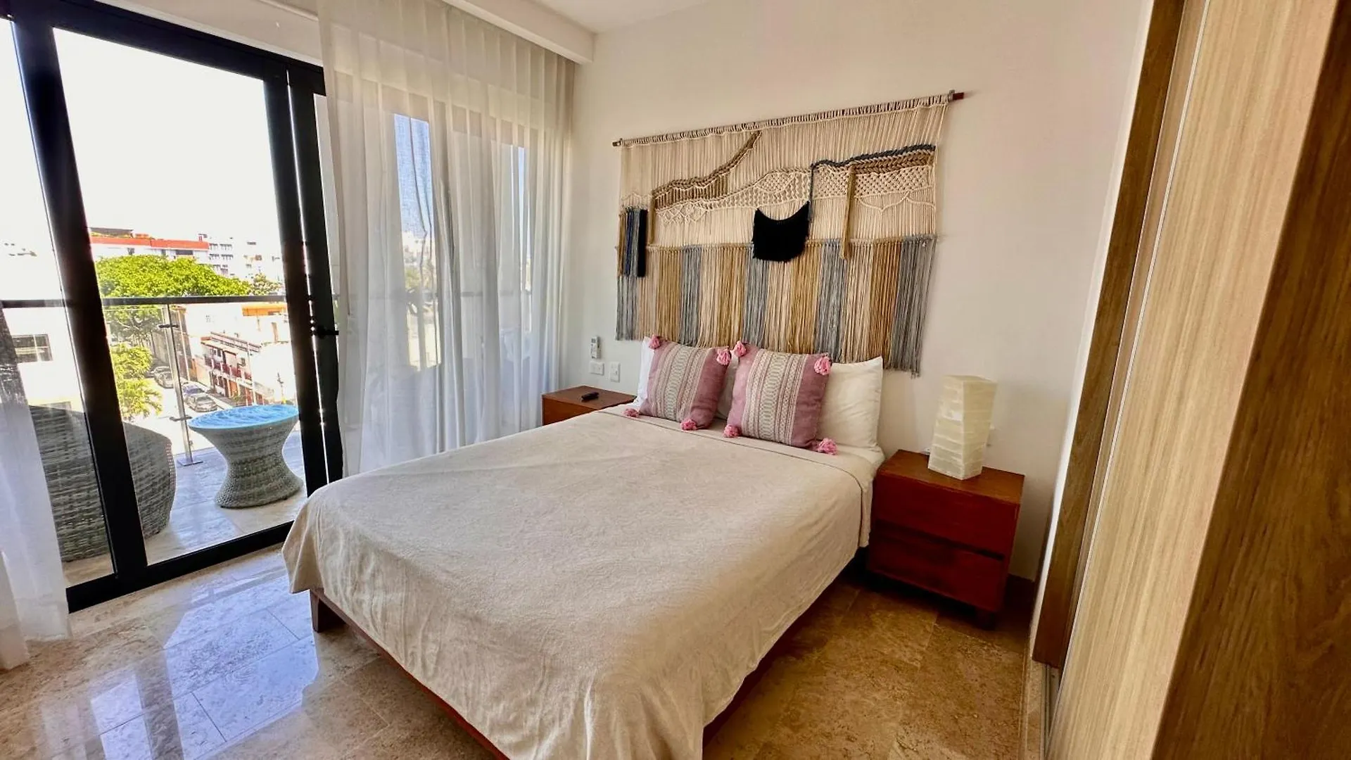 Ipana Luxury Apartments Плая-дель-Кармен 0*,